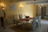 Schlafzimmer, Ferienwohnung